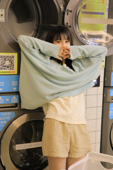 野外做受又粗又硬又大视频