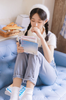 锦衣之下电视剧全集免费观看